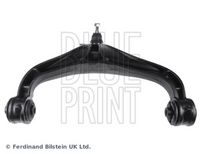 BLUE PRINT ADA108642 - Barra oscilante, suspensión de ruedas