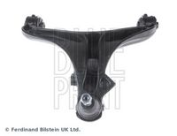 BLUE PRINT ADA108642 - Barra oscilante, suspensión de ruedas