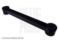 BLUE PRINT ADA108649 - Barra oscilante, suspensión de ruedas