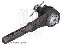 BLUE PRINT ADA108708 - Rótula barra de acoplamiento