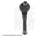 BLUE PRINT ADA108722 - Rótula barra de acoplamiento