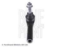 BLUE PRINT ADA108729 - Rótula barra de acoplamiento