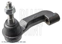 BLUE PRINT ADA108730 - Rótula barra de acoplamiento