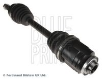 BLUE PRINT ADA1089503 - Árbol de transmisión