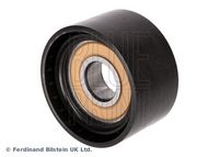 BLUE PRINT ADA109603 - Polea inversión/guía, correa poli V
