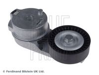 BLUE PRINT ADA109607 - Tensor de correa, correa poli V