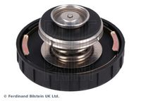 BLUE PRINT ADA109905 - Tapón, depósito de refrigerante