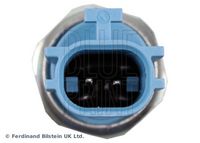 BLUE PRINT ADBP140017 - Interruptor, piloto de marcha atrás