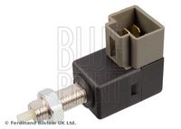 BLUE PRINT ADBP140005 - Interruptor luces freno