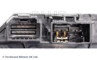 BLUE PRINT ADBP140021 - Muelle espiral, airbag