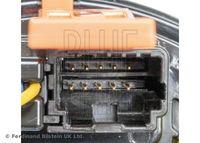 BLUE PRINT ADBP140021 - Muelle espiral, airbag