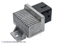 BLUE PRINT ADBP140014 - Relé, sistema de precalentamiento