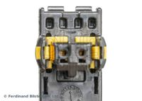 BLUE PRINT ADBP140021 - Muelle espiral, airbag