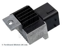 BLUE PRINT ADBP140014 - Relé, sistema de precalentamiento