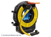 BLUE PRINT ADBP140021 - Muelle espiral, airbag - Blue Print Solution