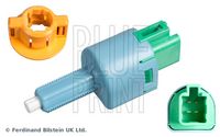 BLUE PRINT ADBP140025 - Interruptor luces freno