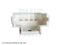 BLUE PRINT ADBP140026 - Interruptor luces freno