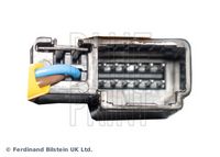 BLUE PRINT ADBP140041 - Muelle espiral, airbag