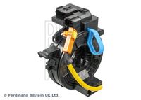 BLUE PRINT ADBP140019 - Muelle espiral, airbag - Blue Print Solution