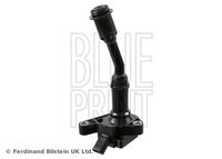BLUE PRINT ADBP140036 - Bobina de encendido