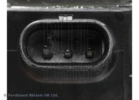 BLUE PRINT ADBP140036 - Bobina de encendido