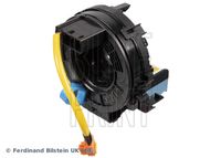 BLUE PRINT ADBP140020 - Muelle espiral, airbag - Blue Print Solution