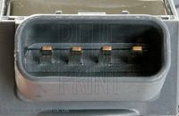 BLUE PRINT ADBP140037 - Bobina de encendido