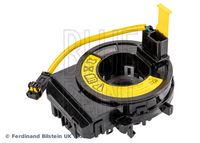 BLUE PRINT ADBP140041 - Muelle espiral, airbag - Blue Print Solution
