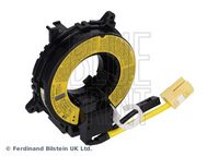 BLUE PRINT ADBP140048 - Muelle espiral, airbag - Blue Print Solution