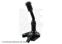 BLUE PRINT ADBP140036 - Bobina de encendido