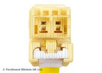 BLUE PRINT ADBP140049 - Muelle espiral, airbag