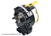 BLUE PRINT ADBP140051 - Muelle espiral, airbag