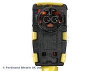 BLUE PRINT ADBP140051 - Muelle espiral, airbag