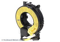 BLUE PRINT ADBP140060 - Muelle espiral, airbag