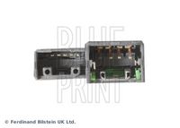 BLUE PRINT ADBP140060 - Muelle espiral, airbag