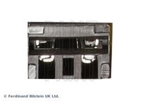 BLUE PRINT ADBP140060 - Muelle espiral, airbag