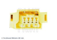 BLUE PRINT ADBP140060 - Muelle espiral, airbag