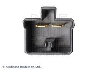 BLUE PRINT ADBP140070 - Interruptor luces freno