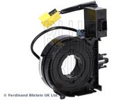 BLUE PRINT ADBP140072 - Muelle espiral, airbag - Blue Print Solution