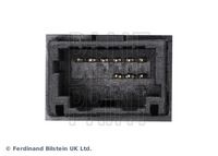 BLUE PRINT ADBP140072 - Muelle espiral, airbag