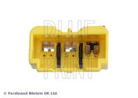 BLUE PRINT ADBP140072 - Muelle espiral, airbag