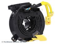 BLUE PRINT ADBP140073 - Muelle espiral, airbag