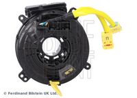 BLUE PRINT ADBP140073 - Muelle espiral, airbag