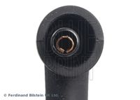 BLUE PRINT ADBP160000 - Juego de cables de encendido