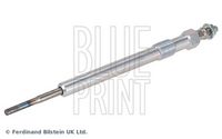 BLUE PRINT ADBP180034 - Bujía de precalentamiento