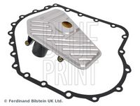 BLUE PRINT ADBP210000 - Kit filtro hidrtáulico, caja automática