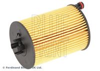 BLUE PRINT ADBP210085 - Filtro de aceite