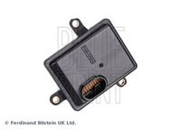 BLUE PRINT ADBP210116 - Kit filtro hidrtáulico, caja automática