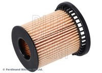 BLUE PRINT ADBP210108 - Filtro de aceite