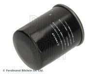 BLUE PRINT ADBP210139 - Filtro de aceite, transmisión (eje E)